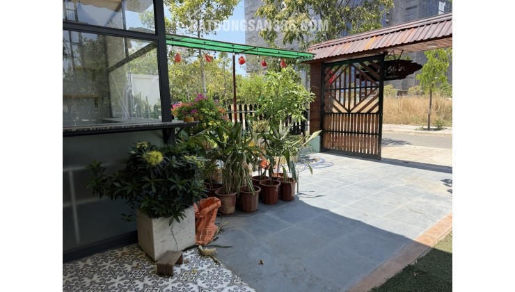 (chính chủ) Cần bán gấp Homestay RUBY đang kinh doanh tốt